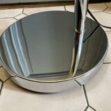 Lampadaire design