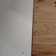 Table de ferme extensible