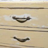 50s chiffonier