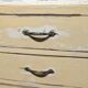 50s chiffonier