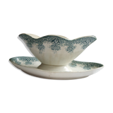 Saucière