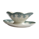 Saucière