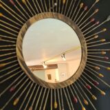 Sun Mirror 44cm