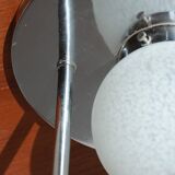 Chandelier - French Modernist Work