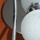 Chandelier - French Modernist Work