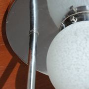 Chandelier - French Modernist Work