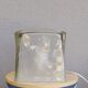 Lampe glaçon,ice cube ikea 1980