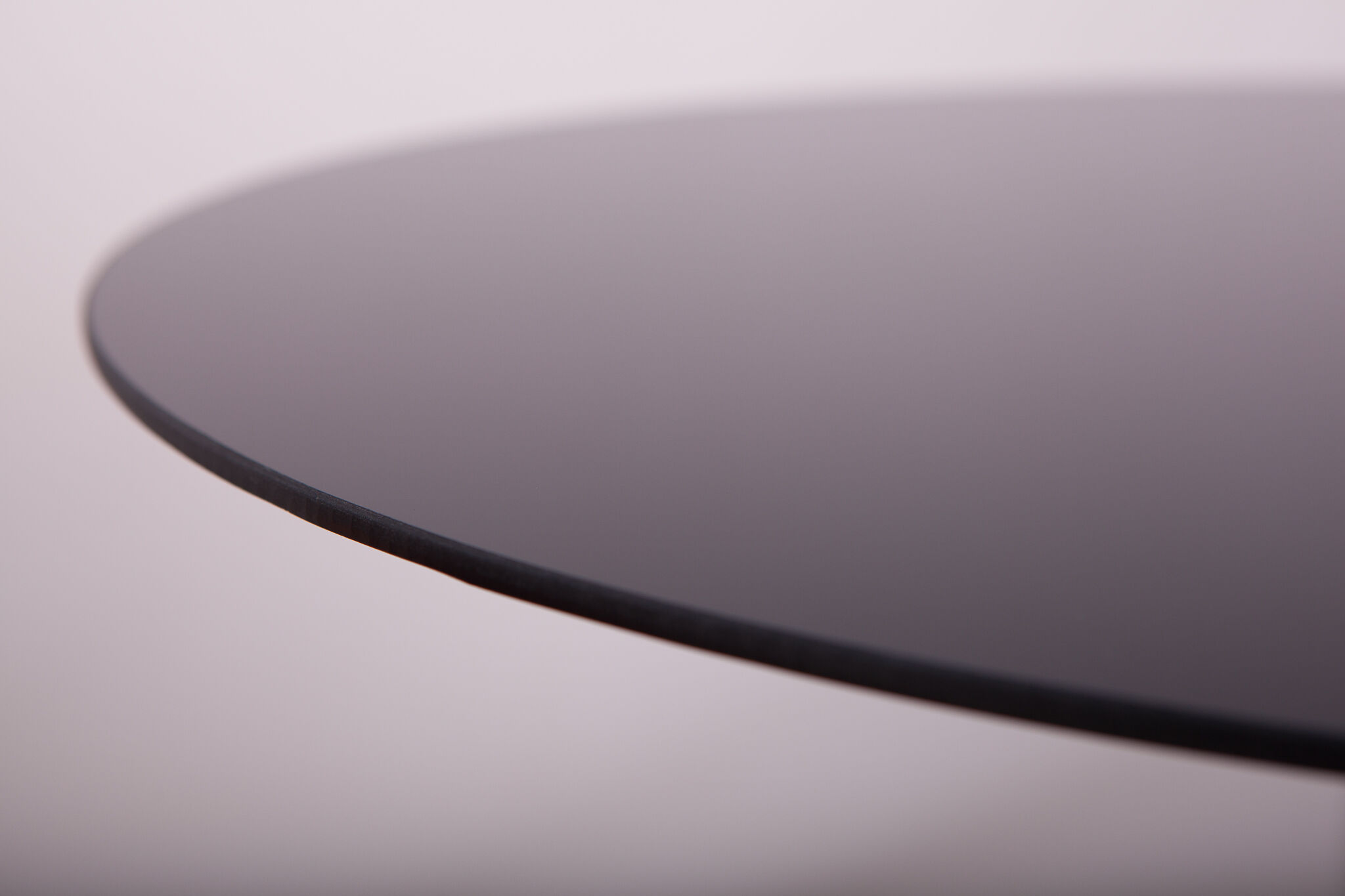 Space Age  Coffee Table, 1990s