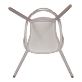 Kartell chair Master Starck