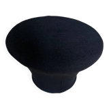 PIERRE PAULIN POUF MUSHROOM 561 ARTIFORT