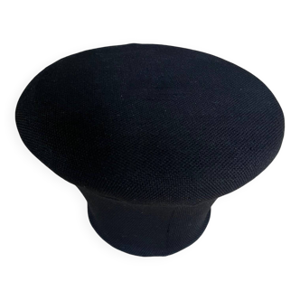 PIERRE PAULIN POUF MUSHROOM 561 ARTIFORT