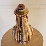 Sculpture Gertrude by Joel Baudouin from 1962