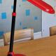 Mazda Bur’o desk lamp 1980