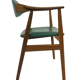 60s vintage chair