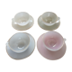 4 cups and under coffee cups in irreconsmal opal