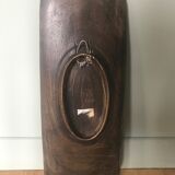 Vintage ceramic dishes