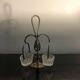 Salt and pepper shaker