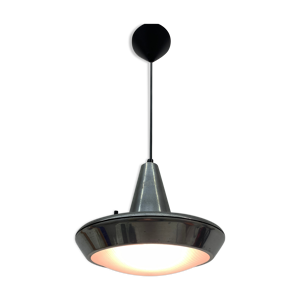 Suspension 'ursa major'