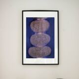 Abstract ink drawing 3
