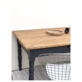 Farm table