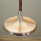 Pendant lamp, Danish design, 1970s, production: Denmark