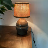 Lampe vintage