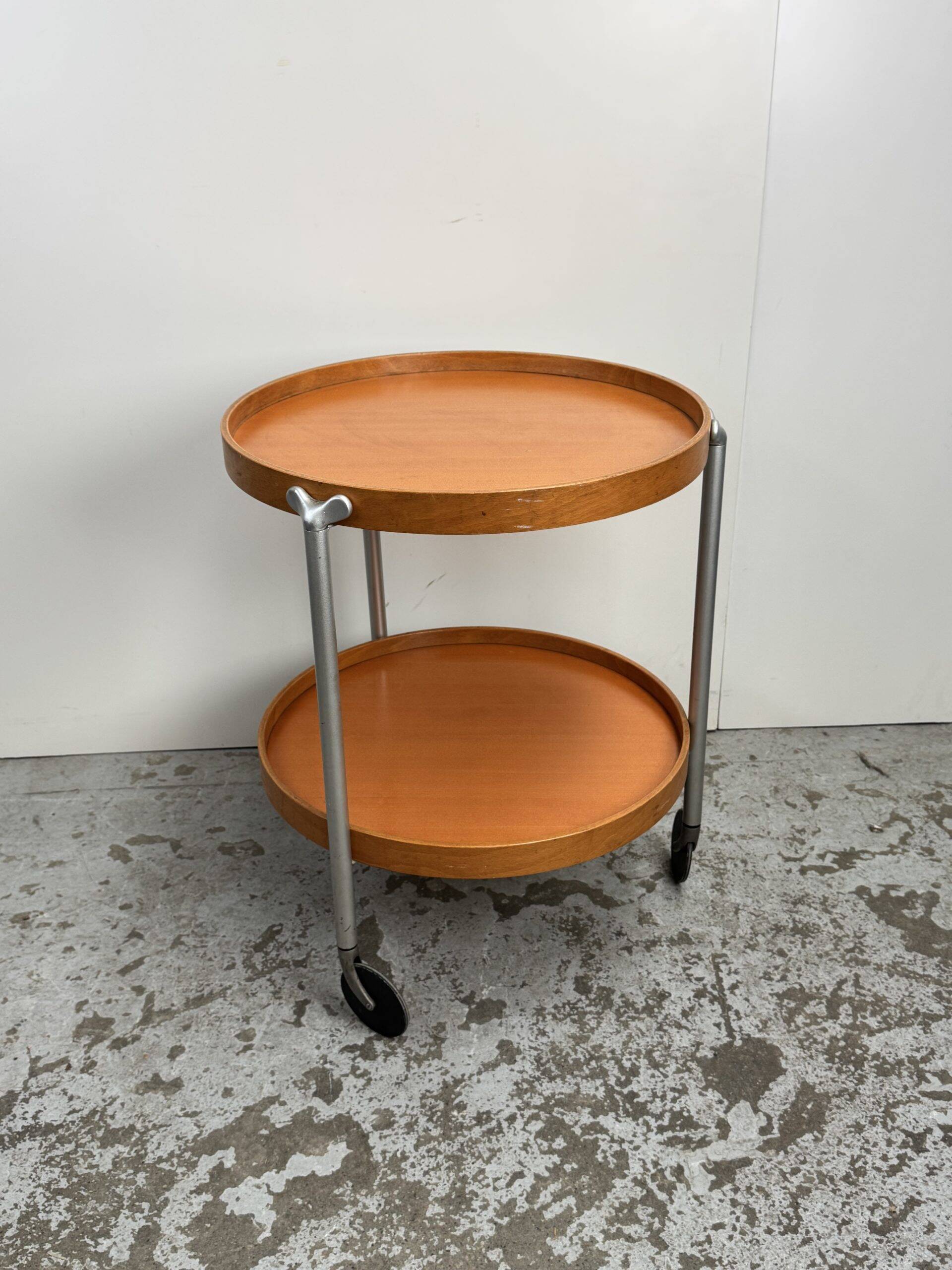 Side table Ligne Roset