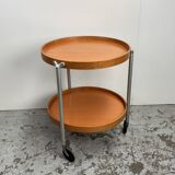 Side table Ligne Roset