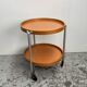 Table d’appoint Ligne Roset
