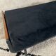 Mid Century Teak Daybed By Friso Kramer For Auping 1960s