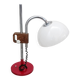 Lamp Design By Pinokio 1970s