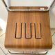 Thonet S60 vintage design cantilever office chair by Glen Oliver Löw