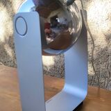 Table lamp - Eye Ball - design Massive
