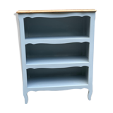 Child Library