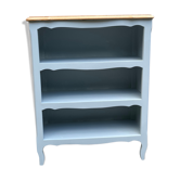 Child Library