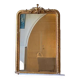 Old mirror
