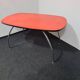 Vintage coffee table