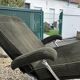 Folding chair CONDOR