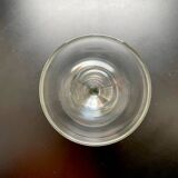 6 verres à liqueur anciens