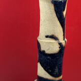 Contemporary ceramics, signature to be identified