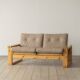 Yngve Ekström, Swedese, sofa