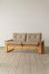Yngve Ekström, Swedese, sofa