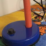Memphis desk lamp