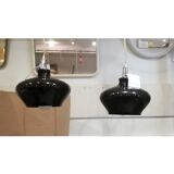 Lamps