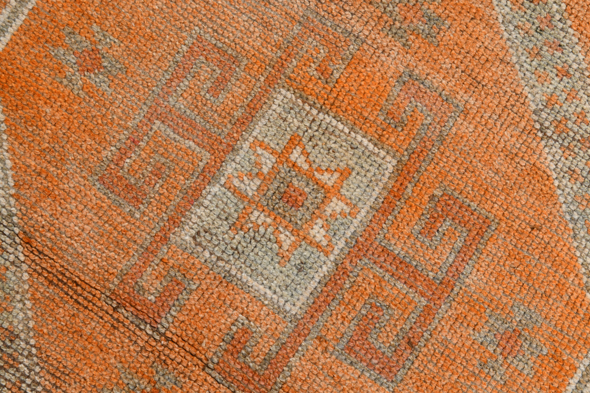 Tapis coureur, 86x361Cm