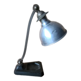 Lampe "G.V"