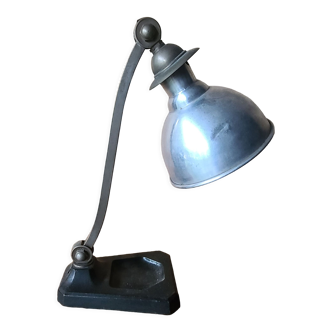 Lamp "G.V"