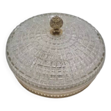 Lucien Gau ceiling light
