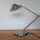 Tensor articulated desk lamp