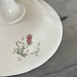Choisy le Roi fruit bowl